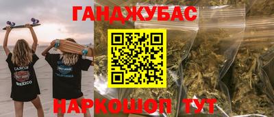 индика Бийск