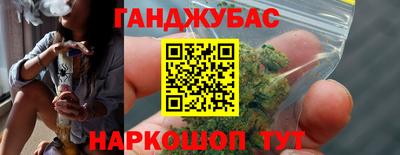 индика Бийск