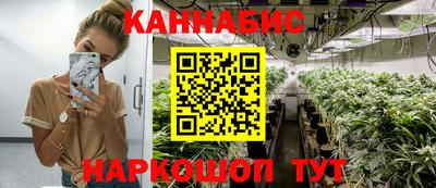 мдпв Беслан