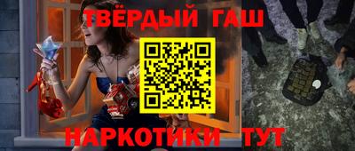 скорость mdpv Берёзовский