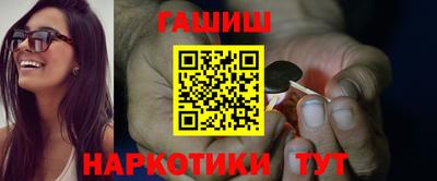 скорость mdpv Берёзовский